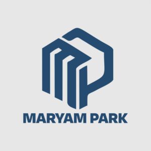 Maryam Park Katsina